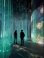 Loading preview image 1