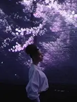 Loading preview image 10