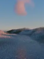 Loading preview image 2