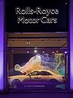 Loading preview image 6