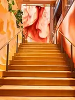 Loading preview image 7