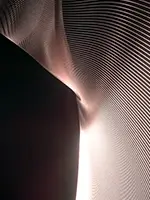 Loading preview image 9